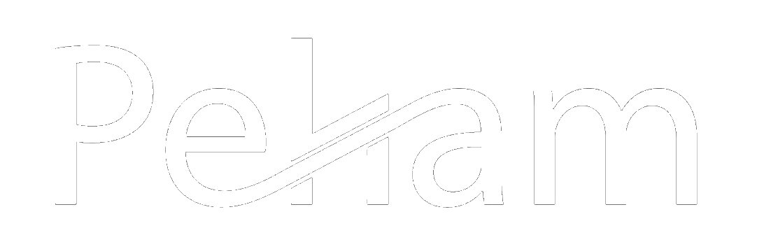 Peham Ltd Logo