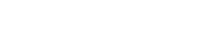 Peham Ltd Logo